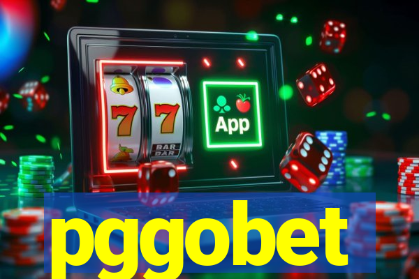 pggobet