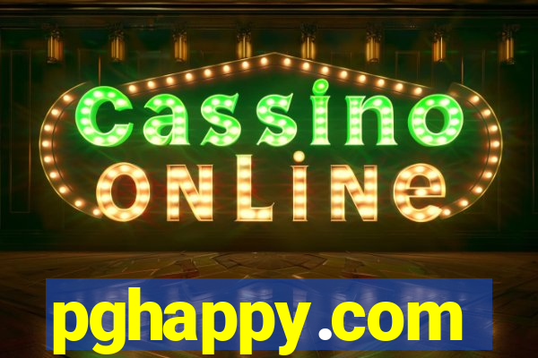 pghappy.com