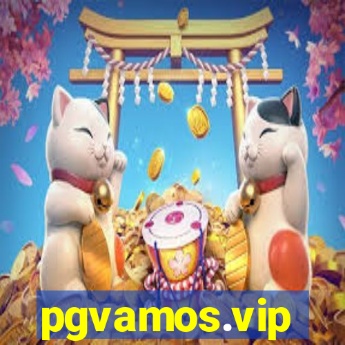 pgvamos.vip