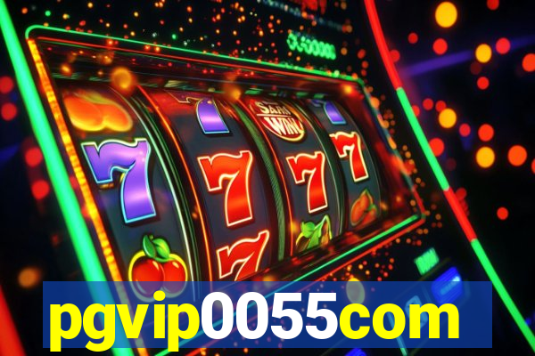 pgvip0055com
