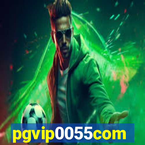 pgvip0055com