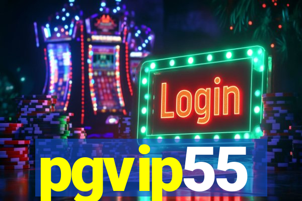 pgvip55