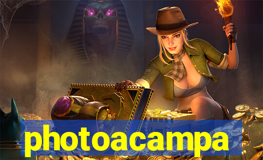 photoacampa