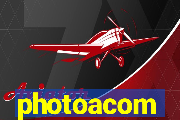 photoacom