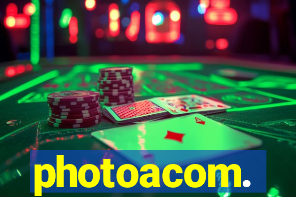 photoacom.