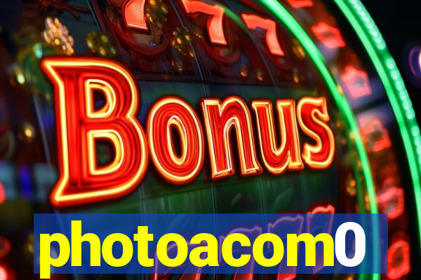 photoacom0