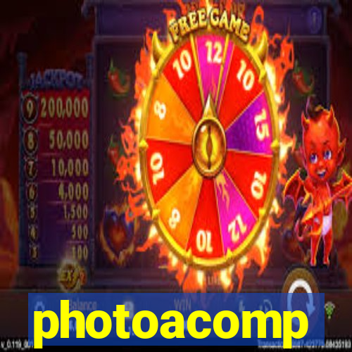 photoacomp