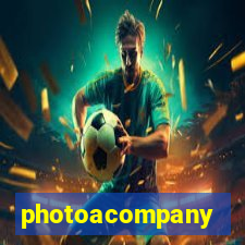 photoacompany