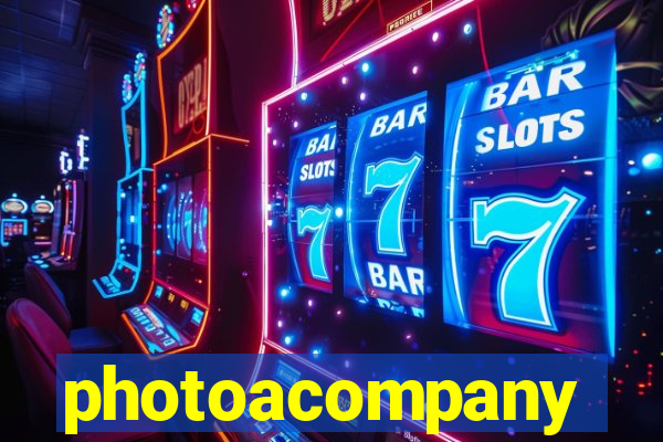 photoacompany