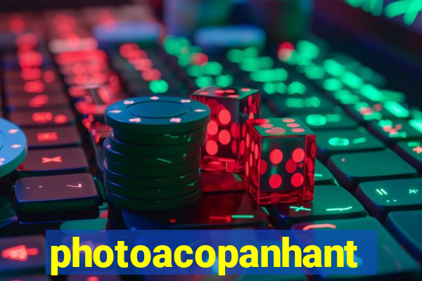photoacopanhante