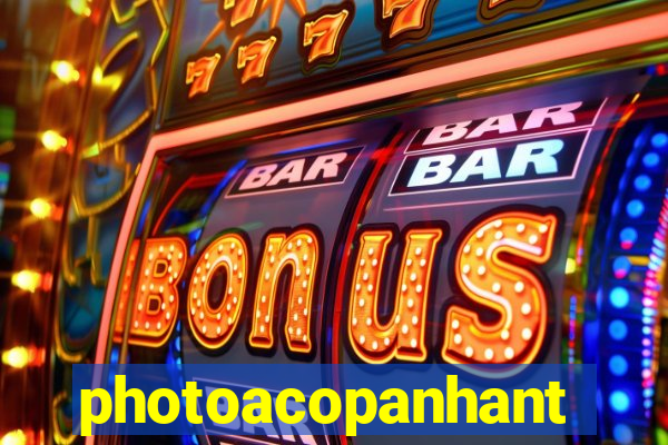 photoacopanhante.