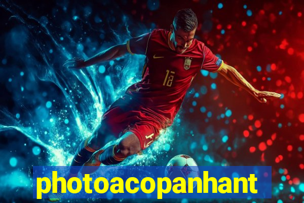 photoacopanhante.
