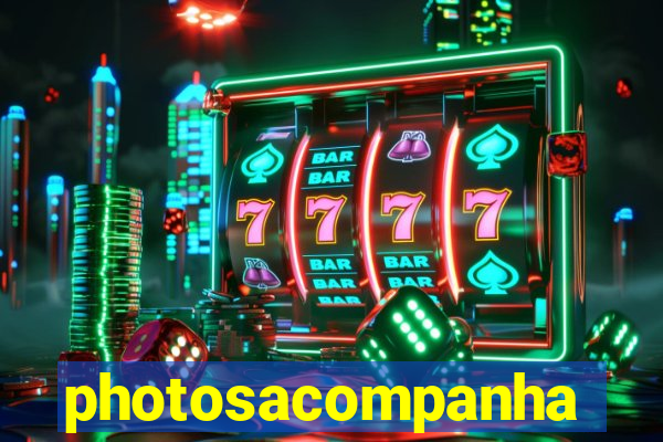 photosacompanhante