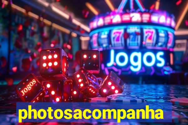 photosacompanhantes