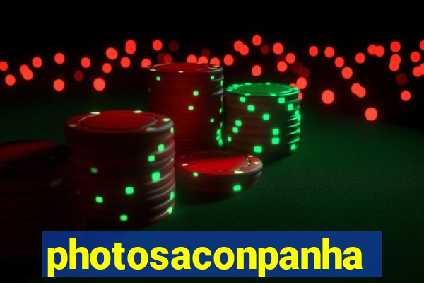 photosaconpanhante