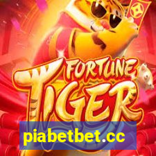piabetbet.cc