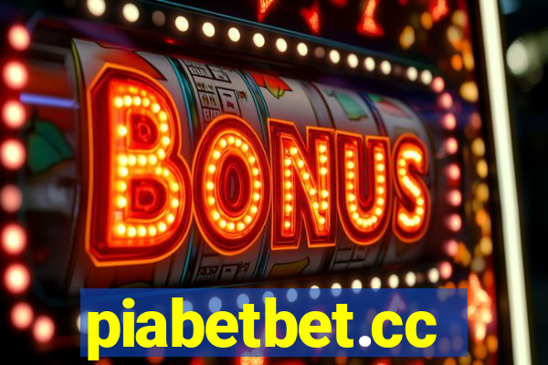 piabetbet.cc