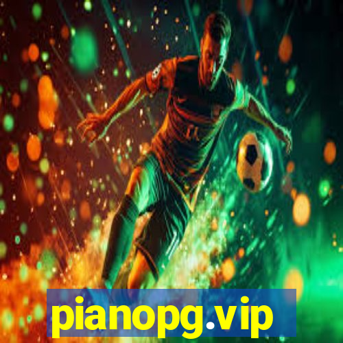 pianopg.vip