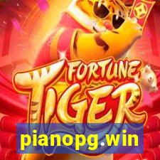 pianopg.win