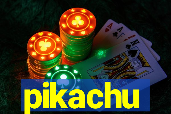 pikachu-pg.com