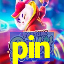 pin-up-bet