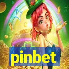 pinbet
