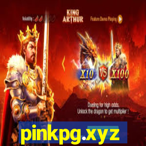 pinkpg.xyz