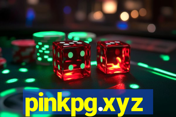pinkpg.xyz