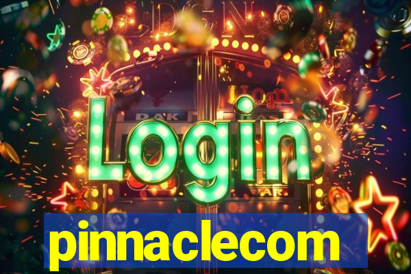 pinnaclecom
