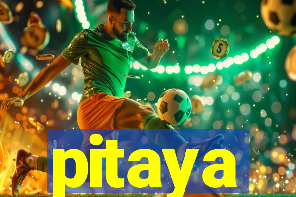 pitaya-bet