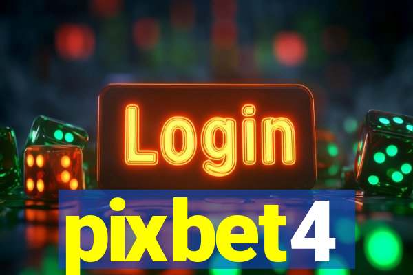 pixbet4