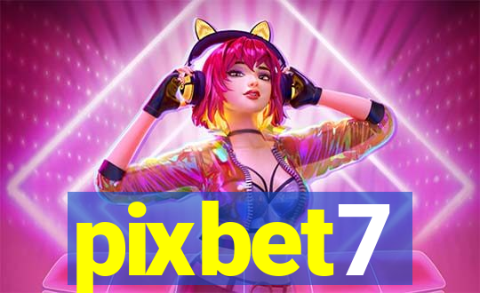 pixbet7