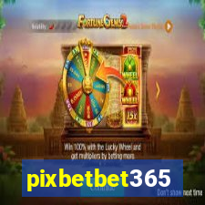 pixbetbet365