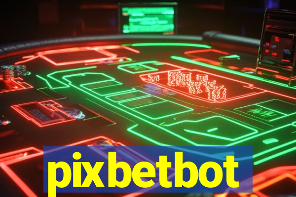 pixbetbot