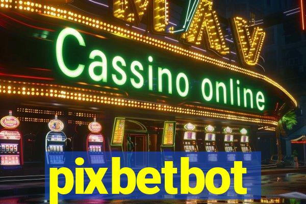 pixbetbot