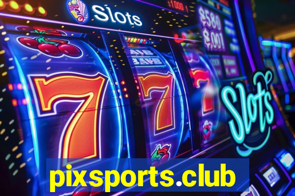 pixsports.club