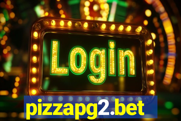 pizzapg2.bet