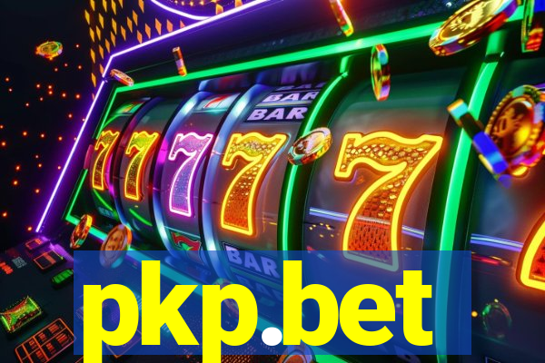 pkp.bet