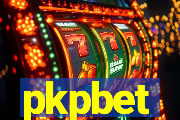pkpbet