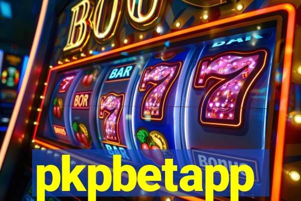 pkpbetapp