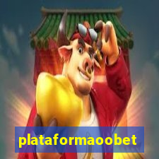 plataformaoobet.com