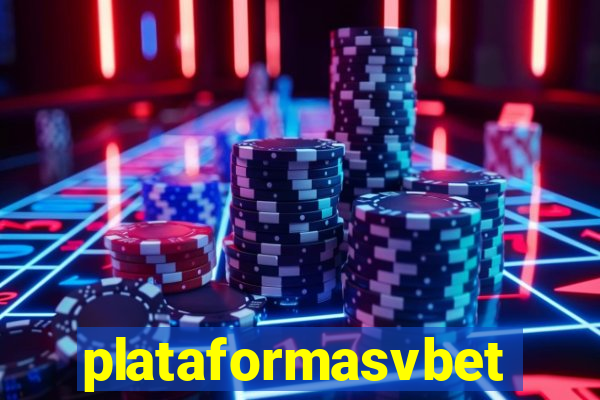 plataformasvbet.com