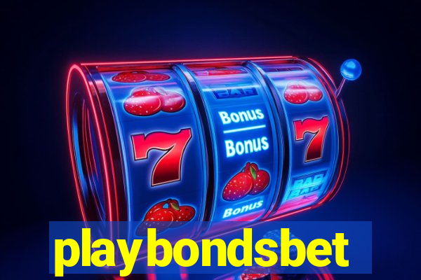 playbondsbet