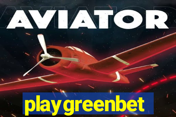 playgreenbet
