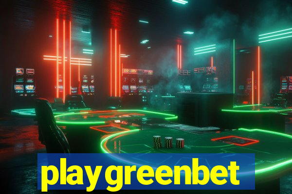 playgreenbet