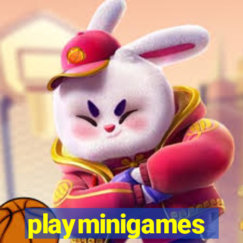 playminigames