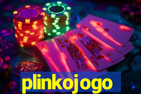 plinkojogo