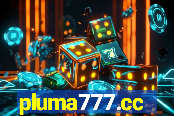 pluma777.cc