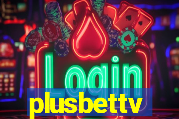 plusbettv