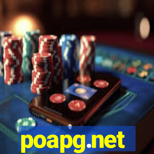 poapg.net